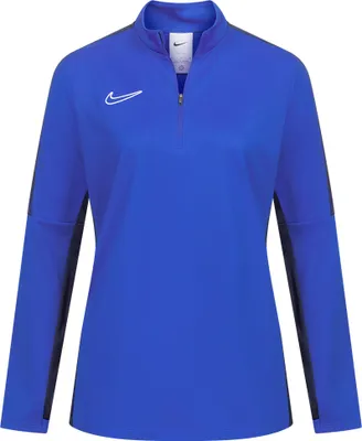 Produktbild von L|Nike Academy Training Top Damen Sweatshirt DR1354-463