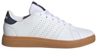 Zdjęcie produktu dla Adidas Advantage Base 2.0 38 ⅔