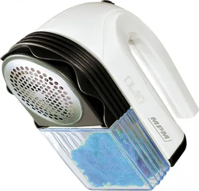 Obrázok produktu pre Holiaci strojček na oblečenie MPM LR-027-86