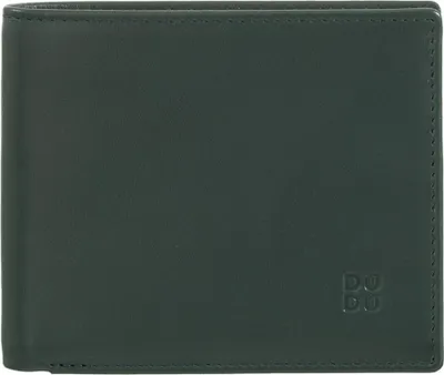 Image de DuDu Porte-monnaie en cuir 10,5 cm