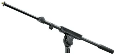Image de König & Meyer König & Meyer 21140 microphone part/accessory
