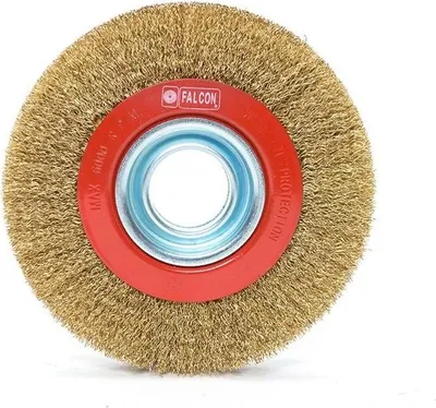 Produktbild von Haushalt Disc San 150X32X18 544061-6008/56315Smva