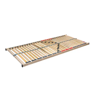 Obrázek produktu pro MOB, Lamelový rošt 80x200 cm - Dobble Klass