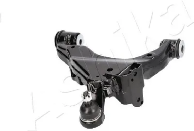 Produktbild von ASHIKA 72-02-2042L Querlenker Vorne Links Unten für TOYOTA LAND CRUISER 150 (KDJ15, GRJ15)