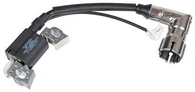 Obrázok produktu pre Moduł zapłonowy Loncin cewka LC1P65FE CZĘŚĆ ORYGINALNA 270920520-0001