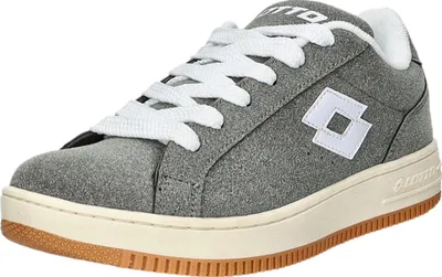 Produktbild von Schnürhalbschuh Sneaker (sportlich) YARIN