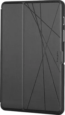 Produktbild von Targus Click-In, Folio, Samsung, Galaxy Tab S7, 27,9 cm (11"), 280 g