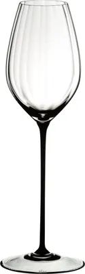 Produktbild von Riedel High Performance Riesling (Black)