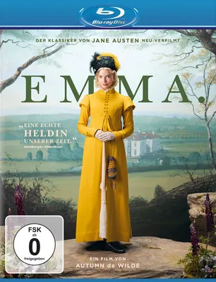Obrázek produktu pro Emma