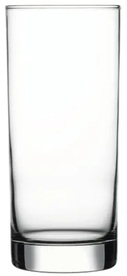 Produktbild von 12x Bierglas Pasabahce Istanbul 590 ml | 0,5 l