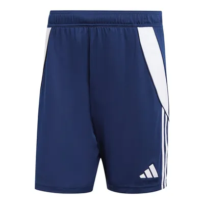 Produktbild von Pantaloncini Adidas Tiro 24 M IR9377 Pullover Adidas Größe: M (178cm),