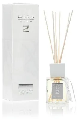 Obrázek produktu pro Millefiori Zona Fior di Muschio aroma difuzér 250 ml