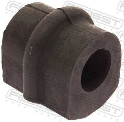 Produktbild von Febest Nsb-018