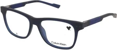 Produktbild von Dioptrische Brillen Calvin Klein CK23521 438
