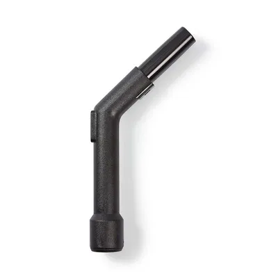 Immagine prodotto di Nedis Hoover Estremità curva - 32 mm - Adatto per: Universale