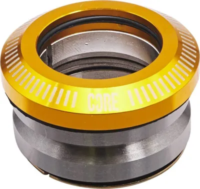 Obrázek produktu pro kolečka CORE - Hollowcore V2 (MULTI1065)