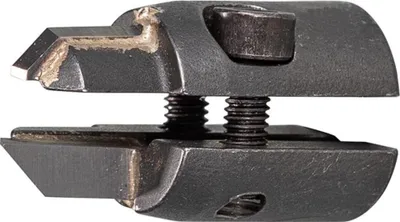 Produktbild von Fortis 4063726005403, 1 Stück(e)