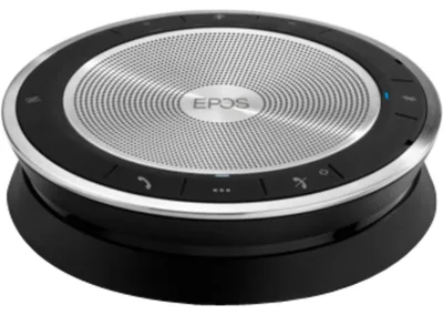 Produktbild von EPOS Expand SP 30 - Freisprechtelefon - Bluetooth - Lautsprecher - 20 KHz