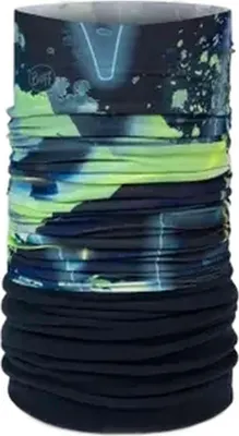 Obrázok produktu pre Buff Neck Gaiter 136873.787.10.00 in UNICO color
