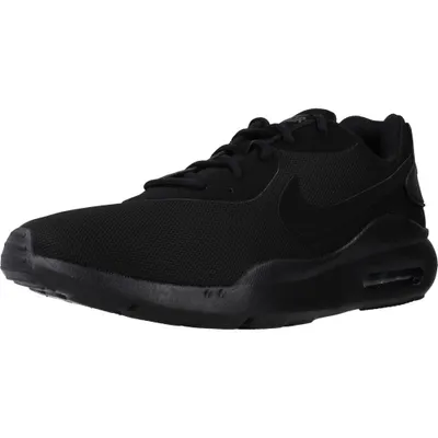 Produktbild von Sport / Zapatillas Hombre NIKE NIKE AIR MAX OKETO SU19 COLOR Schwarz 006