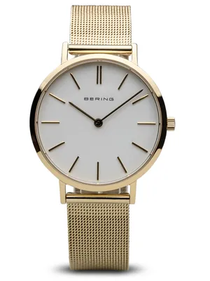 Obrázok produktu pre Dámské hodinky Bering 14134-331 Classic