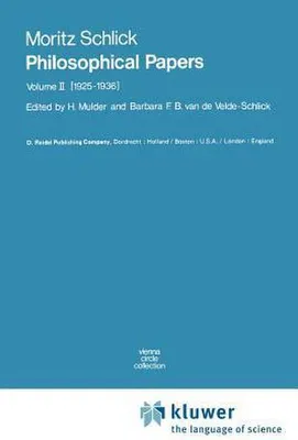 Zdjęcie produktu dla Philosophical Papers