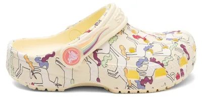 Obrázok produktu pre Crocs Obuv 2125157CJ