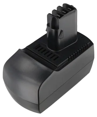 Obrázok produktu pre Batéria do náradia NiMH 14,4 V 3,0 Ah nahradí Metabo 6.25475.00