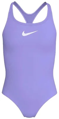 Produktbild von Badehose Nike NESSB711-591 für Kinder