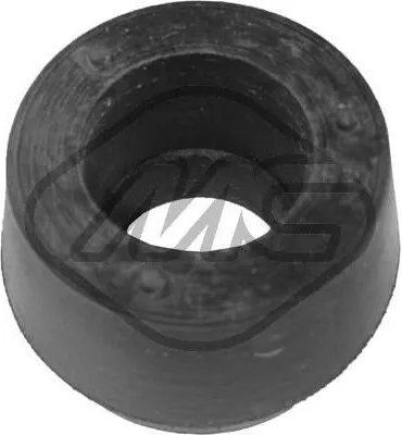 Obrázok produktu pre Metalcaucho puzdro tlmiča 00022 pre FIAT Panda hatchback (141) 18,5 mm 16 mm 0,012 kg 12 g