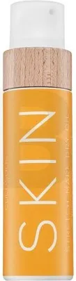 Obrázek produktu pro COCOSOLIS Skin multifunkční suchý olej Stretch Mark Dry Oil 110 ml