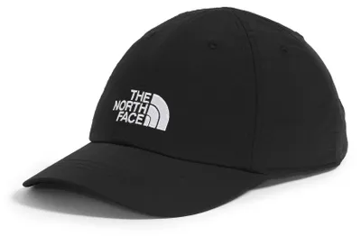Produktbild von THE NORTH FACE NF0A8CQ1KY4 Horizon HAT Hat Herren TNF Black/TNF White Größe LXL