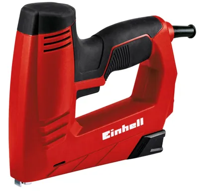 Zdjęcie produktu dla Zszywacz elektryczny Einhell TC-EN 20 E