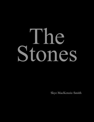 Produktbild von The Stones