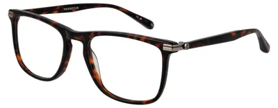 Image de Monture de lunettes Scotch & Soda SS4032 54104