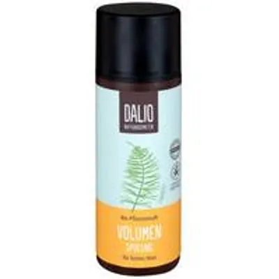 Immagine prodotto di Volume - Balsamo 150ml
