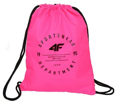 Obrázok produktu pre 4F batohy 4FJWSS24AGYMF08155S