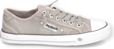 Produktbild von Dockers by Gerli 42VE201 Taupe Größe EU 39