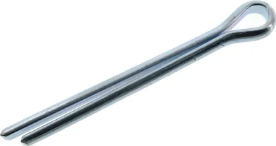 Obrázok produktu pre Kolík 4x40-St-A4K (DIN 94) - vhodný pre AWO 425