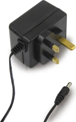Produktbild von Ladegerät 12V