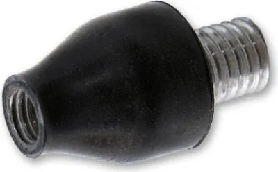 Zdjęcie produktu dla Kellermann Silentgummiadapter