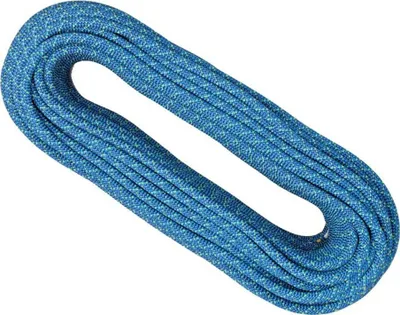 Produktbild von Singing Rock Storm Dry 9.8 Kletterseil