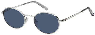 Immagine prodotto di TOMMY HILFIGER Occhiali da sole TH-2219-S-010