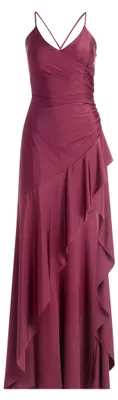 Produktbild von Abendkleid