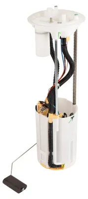 Produktbild von Original Kraftstoffpumpe 1394199080