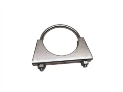 Produktbild von BOSAL 250-299 Rohrverbinder Abgasanlage
