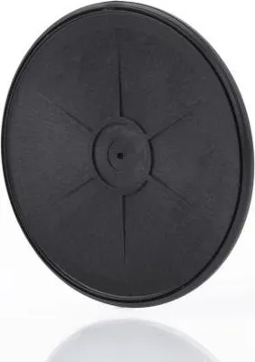 Produktbild von Deckel u.Kappe SC507-606 .EC - Gehäusedeckel SNR
