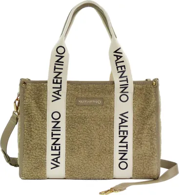 Immagine prodotto di VALENTINO BORSE Borsa speciale Camy Taupe