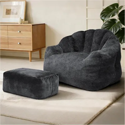 Immagine prodotto di Set di utensili da 14 pezzi - Adattatori filettati da 6/8/10 mm - Set di utensili per la lavorazione del legno - Lega di alluminio - Nero, blu - 6,7 x 3,8 x 1,8 cm