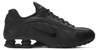 Obrázek produktu pro Nike Boty Shox R4, 104265044